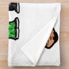 urblanket medium foldwide portraitx1000.1u8 17 - Limp Bizkit Store