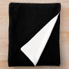 urblanket medium foldwide portraitx1000.1u8 18 1 - Limp Bizkit Store