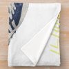 urblanket medium foldwide portraitx1000.1u8 18 - Limp Bizkit Store