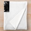 urblanket medium foldwide portraitx1000.1u8 19 1 - Limp Bizkit Store