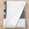 urblanket medium foldwide portraitx1000.1u8 19 - Limp Bizkit Store