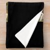 urblanket medium foldwide portraitx1000.1u8 2 1 - Limp Bizkit Store