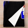 urblanket medium foldwide portraitx1000.1u8 20 1 - Limp Bizkit Store