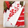 urblanket medium foldwide portraitx1000.1u8 20 - Limp Bizkit Store