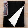 urblanket medium foldwide portraitx1000.1u8 21 1 - Limp Bizkit Store