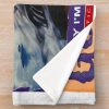 urblanket medium foldwide portraitx1000.1u8 21 - Limp Bizkit Store