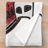 urblanket medium foldwide portraitx1000.1u8 22 - Limp Bizkit Store