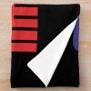urblanket medium foldwide portraitx1000.1u8 23 1 - Limp Bizkit Store