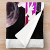 urblanket medium foldwide portraitx1000.1u8 23 - Limp Bizkit Store