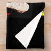 urblanket medium foldwide portraitx1000.1u8 24 1 - Limp Bizkit Store