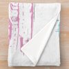 urblanket medium foldwide portraitx1000.1u8 24 - Limp Bizkit Store