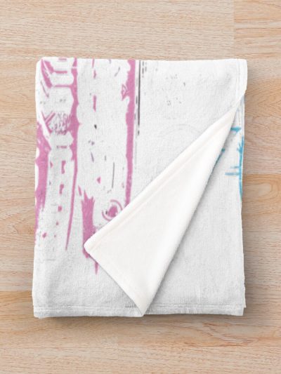 urblanket medium foldwide portraitx1000.1u8 24 - Limp Bizkit Store