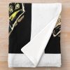 urblanket medium foldwide portraitx1000.1u8 25 - Limp Bizkit Store