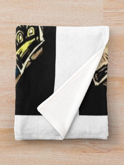 urblanket medium foldwide portraitx1000.1u8 25 - Limp Bizkit Store