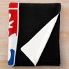 urblanket medium foldwide portraitx1000.1u8 26 1 - Limp Bizkit Store