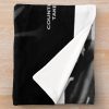 urblanket medium foldwide portraitx1000.1u8 26 - Limp Bizkit Store