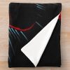 urblanket medium foldwide portraitx1000.1u8 27 1 - Limp Bizkit Store