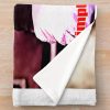 urblanket medium foldwide portraitx1000.1u8 27 - Limp Bizkit Store