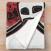 urblanket medium foldwide portraitx1000.1u8 28 1 - Limp Bizkit Store