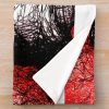 urblanket medium foldwide portraitx1000.1u8 28 - Limp Bizkit Store
