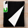 urblanket medium foldwide portraitx1000.1u8 29 1 - Limp Bizkit Store