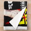 urblanket medium foldwide portraitx1000.1u8 29 - Limp Bizkit Store