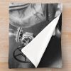 urblanket medium foldwide portraitx1000.1u8 3 1 - Limp Bizkit Store
