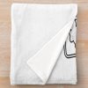 urblanket medium foldwide portraitx1000.1u8 3 - Limp Bizkit Store