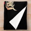 urblanket medium foldwide portraitx1000.1u8 30 1 - Limp Bizkit Store