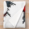 urblanket medium foldwide portraitx1000.1u8 30 - Limp Bizkit Store