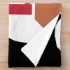 urblanket medium foldwide portraitx1000.1u8 31 1 - Limp Bizkit Store
