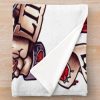 urblanket medium foldwide portraitx1000.1u8 31 - Limp Bizkit Store