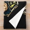 urblanket medium foldwide portraitx1000.1u8 32 1 - Limp Bizkit Store