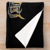 urblanket medium foldwide portraitx1000.1u8 32 - Limp Bizkit Store