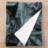 urblanket medium foldwide portraitx1000.1u8 33 - Limp Bizkit Store