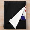 urblanket medium foldwide portraitx1000.1u8 4 1 - Limp Bizkit Store