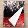 urblanket medium foldwide portraitx1000.1u8 5 1 - Limp Bizkit Store