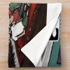 urblanket medium foldwide portraitx1000.1u8 5 - Limp Bizkit Store
