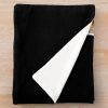 urblanket medium foldwide portraitx1000.1u8 6 1 - Limp Bizkit Store