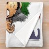 urblanket medium foldwide portraitx1000.1u8 6 - Limp Bizkit Store