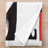 urblanket medium foldwide portraitx1000.1u8 7 - Limp Bizkit Store