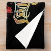 urblanket medium foldwide portraitx1000.1u8 8 1 - Limp Bizkit Store