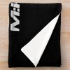 urblanket medium foldwide portraitx1000.1u8 9 1 - Limp Bizkit Store