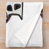 urblanket medium foldwide portraitx1000.1u8 9 - Limp Bizkit Store