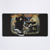 urdesk mat flatlaysquare1000x1000 1 - Limp Bizkit Store