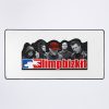 urdesk mat flatlaysquare1000x1000 10 - Limp Bizkit Store