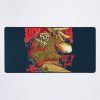 urdesk mat flatlaysquare1000x1000 - Limp Bizkit Store