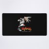 urdesk mat flatlaysquare1000x1000 12 - Limp Bizkit Store