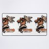 urdesk mat flatlaysquare1000x1000 13 - Limp Bizkit Store