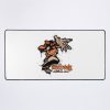 urdesk mat flatlaysquare1000x1000 14 - Limp Bizkit Store